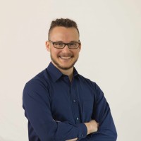 Roman Bär