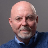 Karl Sharicz (CX-PRO, EdM)