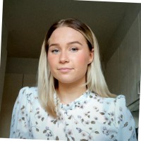 Cecilia Westerlund