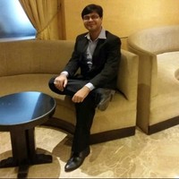 Ritam Dutta