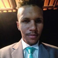 Jonathan Alves