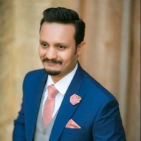 Mir Muhammad Owais