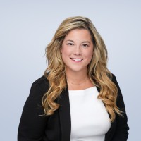Alyssa Gibbons