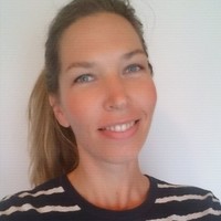 Jorien Ruigrok