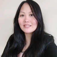 Wai Yin Cheung