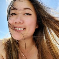 Joyce Cheng