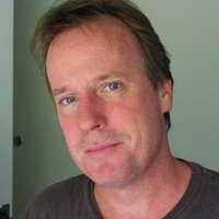 Mark Hanford