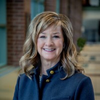 Dana Curtice Stenstrom