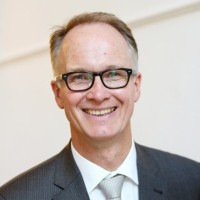 Thomas Hülsmann