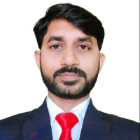 Radheshyam Kumar