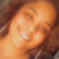 Charmaine B