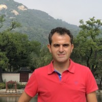 Asier Alonso