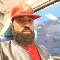 Devin Pullins