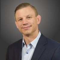 Ryan Lange