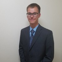 Adam Brehmer