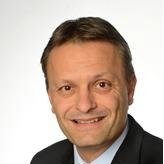 Bero Kälin