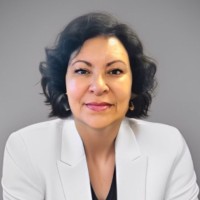 Fatima-Ezzahra SBAÏ DEBRAY