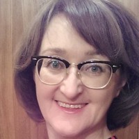 Svetlana Gubskaya