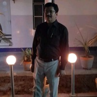 Randhir Kumar