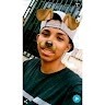 Steven Zambrano