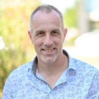 Rick Overdijk