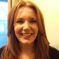 Emma Thornton