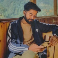 Rahul Kumar