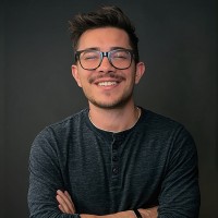 André Fontainha