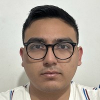 Daniel Bolaños Martínez