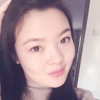 李新阳