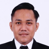 Aditya Arya Sumasno