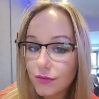 Tasha Shivers