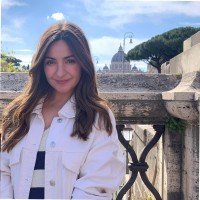Teresa Rodríguez Roldán