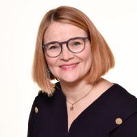 Viivi Niini