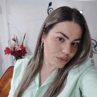 Martina Mitrevska