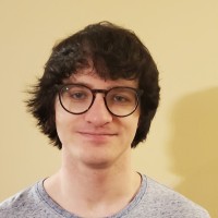 Ryan Szafranic
