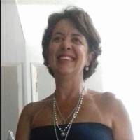 ana claudia OLIVEIRA GIUFRIDA