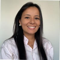 Fernanda Mazon