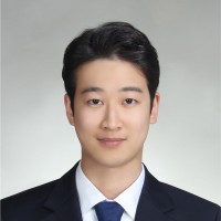YoungJun Park