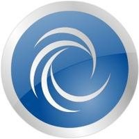 Origin Engineering services