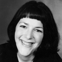 Hanne Wagner