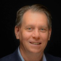 John Morehouse