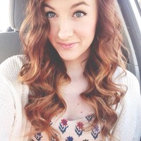 Kristen 'Ashley' Sizemore