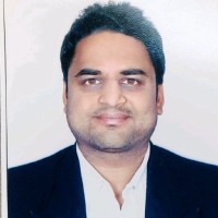 Anshul Tyagi
