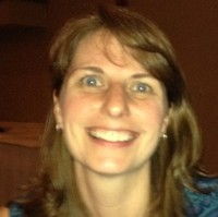 Jennifer Sholund, LSW