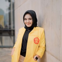 Gina Belanza Mulia