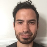 Iván Carrillo