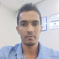 Rolemberg Santos