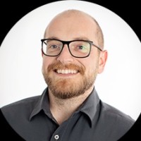 Andy Beer