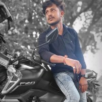 Krishn Raj Thakur